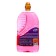 STIMEL Universal washing gel, 3 l