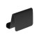 Luazon phone stand, fixed, black