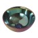 ABBER Bequem AC2106REGEN, invoice, 320x320x140 mm, chameleon color