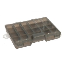 Organizer 0046-1 single-heater, 27 x 19 x 4 cm