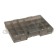 Organizer 0046-1 single-heater, 27 x 19 x 4 cm