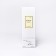 Aromadiffus with Stenova Home sticks No. 12 Palermo, 50 ml
