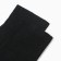 Men's socks KAFTAN BASE p. 41-44 (27-29 cm) black