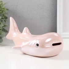 Piggy bank Ceramics 