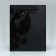 Gift package, packaging, "coat of arms", MS 18 x 23 x 12 cm
