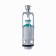 Graduation valve single-level IDDIS F012400-0008, white