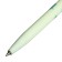 Handle Automatic BrunovisConti Happyclick Coals Coals, node 0.5 mm, blue ink, matte case Soft Touch