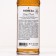 Richeza syrup "gingerbread" 0.33 l