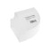 Division Zein, flat, horizontal, ventilation, 60 x 120 mm