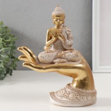 Polystone souvenir 