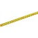 Roulette Kraftool X-Drive 34122-08_z02, shock-resistant trimmed case, 8 m x 25 mm