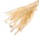 Sukhotzet "Shchetinnik", white, 30 - 50 g in packaging