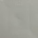 Kashpo for flowers with an insert "Rotang", 21 l (11.2 l), white color