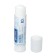 Click PVA "School" Globus, 10 g