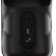 Portable column Hyundai H-PS1005, 20W, BT, Microsd, USB, AUX, FM, 1800 Mach, Black