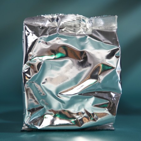 Set "February 23", black tea with a taste of lemon 50 g, a mug 300 ml.-4