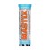 Glue-cold welding Mastix Fast steel, 55 g, in a tube, MS 0109