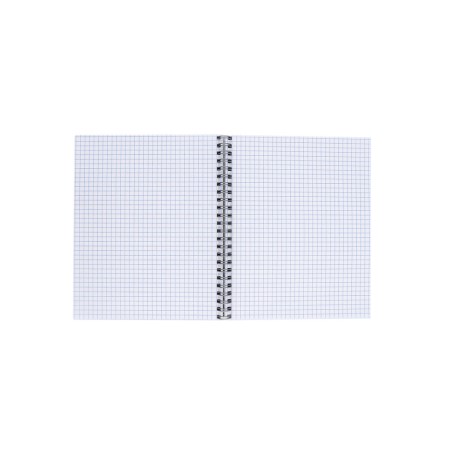 Notebook 96l CL on the crest of anime guy, region chalk cards, block offset mix-1