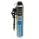 Drunk insulation Tris Teplis Gun, with a gun, 1000 ml