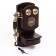 Wall retro-telephone, 45 x 19 cm