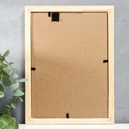 Roof photo frame 2/2 15x21 cm-1