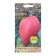 Seed Tomat "Egyptian pink", 0.01 g