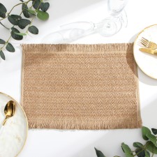 Dailen Napkin Ts. Kofeynaya, 30*45 cm
