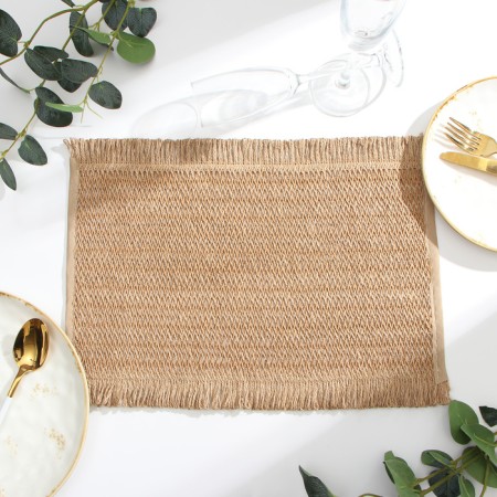 Dailen Napkin Ts. Kofeynaya, 30*45 cm