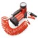 Autoprofi car compressor, AKM series 50 l/min, 12V, 10 atm.