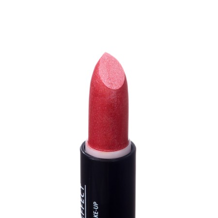 Lipstick jeanmishel 3d effect tone 18 red-brown, 14 g-5