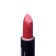 Lipstick jeanmishel 3d effect tone 18 red-brown, 14 g