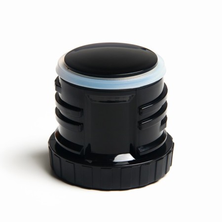 The cork for thermos "Arctic", models 101, 350 and 500 ml-1
