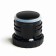 The cork for thermos "Arctic", models 101, 350 and 500 ml