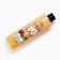 Shower gel, 500 ml, aroma of honey melon, 18+, pure happiness