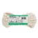 Rope launcher wicker 5.0 mm, 20 m, without coating