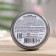 Cosmetic Vaseline "Children's" with chamomile extract, 10 g