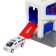 Parking "ambulance", lifting mechanism, 1 machine in the kit, mix