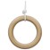 Gymnastic rings