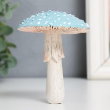 Souvenir Polystone 