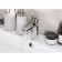 Santek Santek sink "Arma", chrome