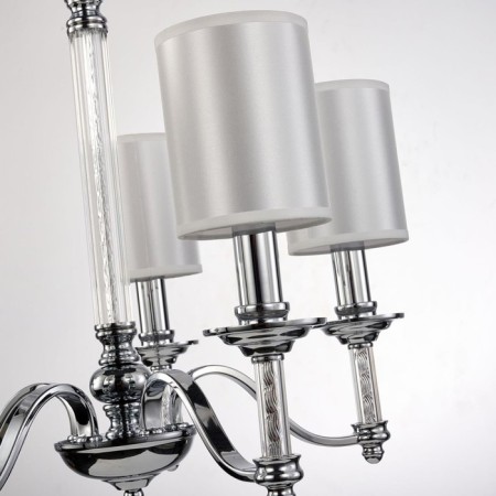 Gelios Suspension 490 mm, E14 200W-4