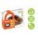 Auto-signaling Starline E96 V2 BT 2CAN-4LIN GSM/GPS