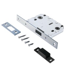 Latch 