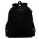 Frame backpack 38 x 30 x 20 cm, Bruno visconti "The look of the beast. Panther", for boys