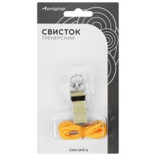 Switch Coaching ONLYTOP, Metal