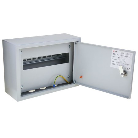 Shield EKF Shchrn-12 Z, IP31, external, 220 x 300 x 120 mm-2