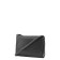 Messenger bag, valve department, black color 21x26x7cm