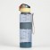 Sports water bottle 24 x 7 cm