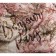 Bed linen euro, size 240x250 cm, 200x220 cm, 50x70 cm - 2 pcs, 70x70 cm - 2 pcs
