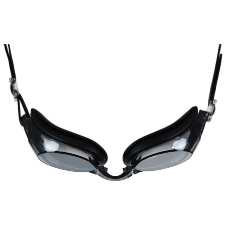 Glasses for swimming children's Onlytop, Berushi, Mix Colors-4